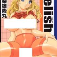  ����� Relish <small>Story & Art</small> 